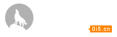 楟❔몋字隙疘楟❔ꥒ䭢